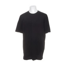 As Colour, T-shirt, Größe