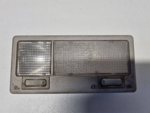 Volkswagen transporter - volkswagen,