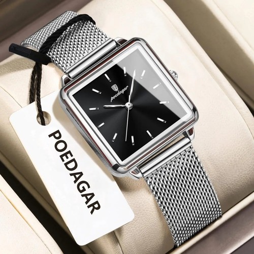 Poedagar mode armbanduhr - mode,