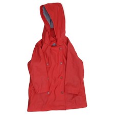 Petit Bateau, Regenmantel