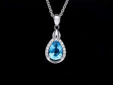 Top Preis Halskette mit