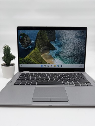 Dell latitude 5310 2in1 - dell, |
