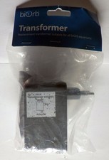 Oase biOrb Transformator 50 Hz