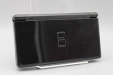 Nintendo DS Lite Spielkonsole