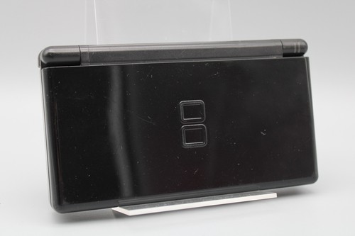 Nintendo lite spielkonsole - nintendo,