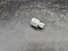 #B2493 VW Audi Seat Skoda