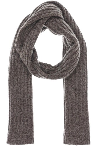 Roeckl schal damen tuch - roeckl,