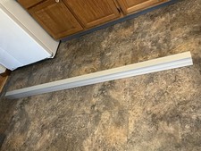 Handicare 1100 Stair Lift