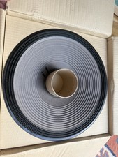 P Audio P150/2226 Recone Kit