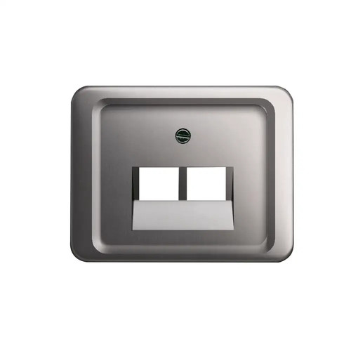 Alpha nea platin - b&j,