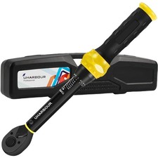 Drehmomentschlüssel Fahrrad