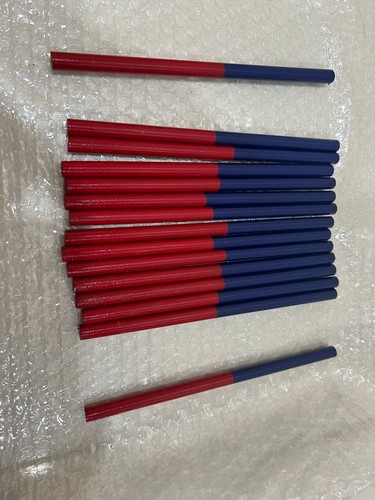 10er set - 10er,