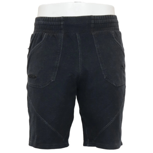 Puma ducati freizeitshorts - x,