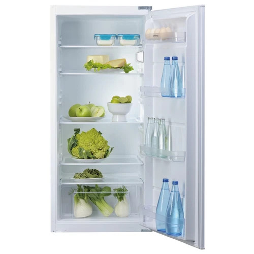 Privileg einbau kühlschrank - einbau,
