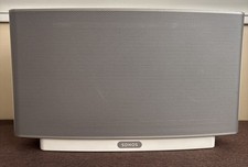Sonos Play:5 1st Gen S1- White