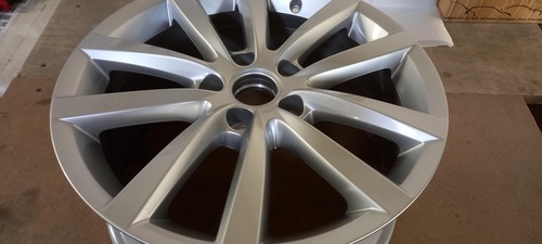Original eos passat - original, b7