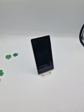 Microsoft  Lumia 950 - 32GB Smartphone - Weiss