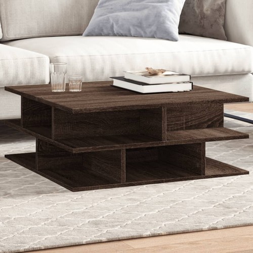 Couchtisch beistelltisch - couchtisch,