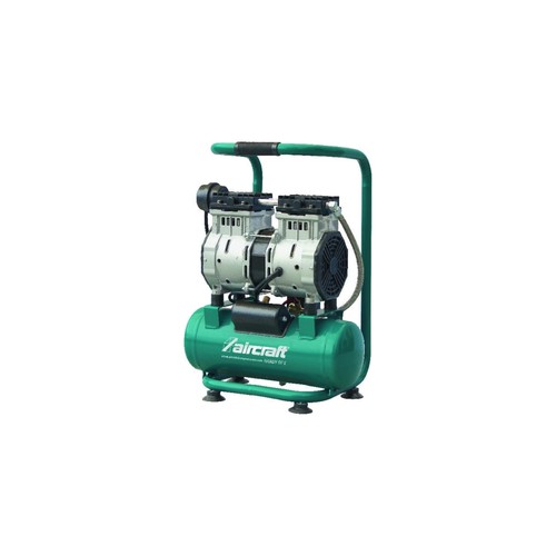 Aircraft kompressor handy - kompressor,