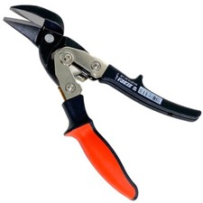 Würth Zebra Blechschere