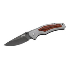 Herbertz Einhandmesser 55024