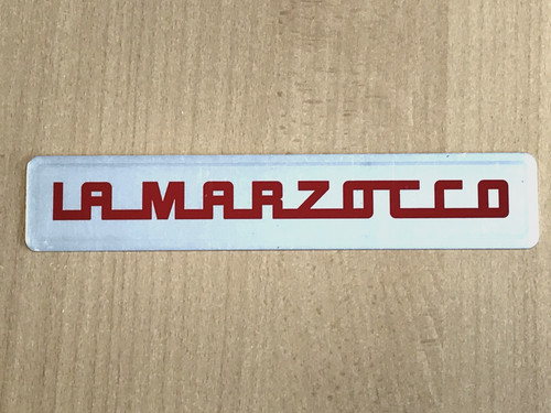 Marzocco linea classic - marzocco,