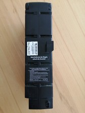 Aeg 36v 4ah 374wh - 36v, downtube
