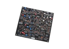 Double Heart Audio single