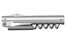 WMF Vino Kellnermesser mit