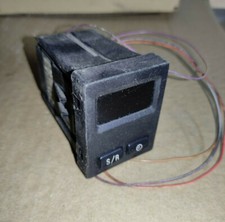 BMW E36 OBC 3 series On Board