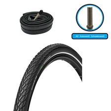 Schwalbe Green Marathon