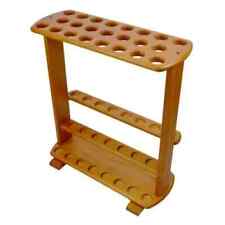 Home Decor Display Gehstock