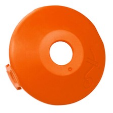 Gardena Spulendeckel 5342-20