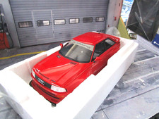 Audi rs2 quattro - audi, 90