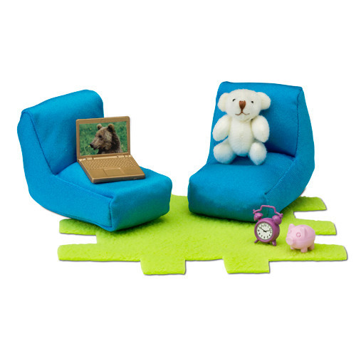 Lundby 2060 smaland - lundby,