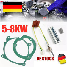 5-tlg Auto Air Diesel Dichtung