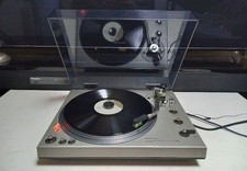 Technics SL-1300
