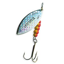 Mepps Aglia Longue Rainbow