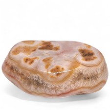 Bahia Achat Trommelstein 26,03