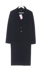 JONES Jersey Twin Set Damen