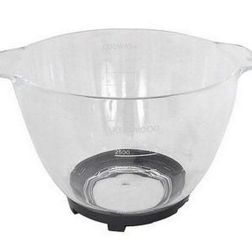Kenwood chef at550 - kenwood,