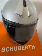 Helm - Klapphelm Größe M - C3 PRO Schuberth