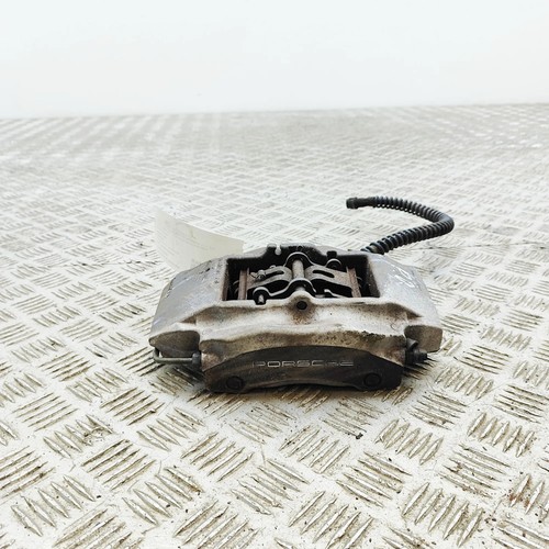 Porsche boxster 987 - porsche,