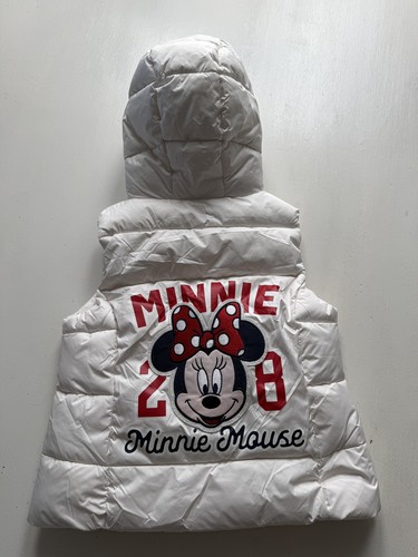 Neu hübsche dicke minnie - neu,