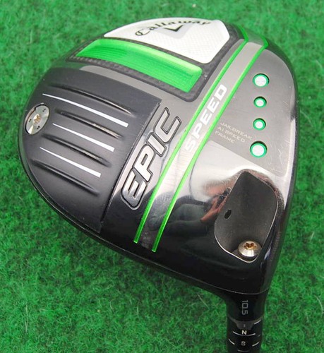 Callaway epic speed - callaway,