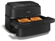 PHILIPS NA150/00 Airfryer 7.1L
