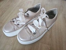 paul green Damen Sneaker