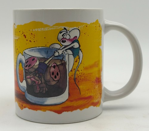 Depesche diddl tasse - diddl,