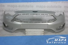 Ford Focus III MK3 Facelift Bj. 2014-2019 Stoßstange Vorne Original Versand