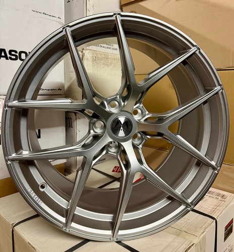Zoll motec ultimate mcr4 - ultimate,